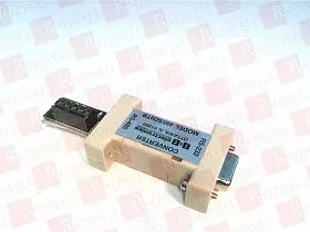 Преобразователь сигнала Артикул BB-485SD9TB от производителя ADVANTECH