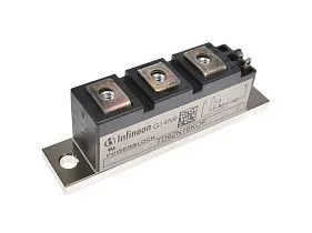 Cutler Hammer, Div of Eaton DXG-SPR-4FR4RM