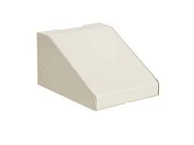 Tripp-Lite ENBRKTCVR