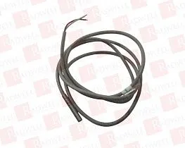 Провод для измерений Артикул PTC0150000 от производителя CAREL