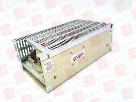 Источник питания Артикул VAD610871 от производителя ARROW ELECTRONICS IND CO LTD