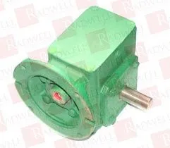 Редуктор Артикул B2206MQ56 от производителя OHIO GEAR