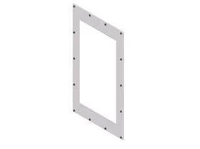 Wiegmann DSNF52CVPF9