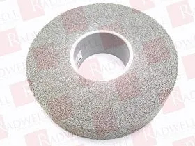 Абразив  Артикул 048011-09552 от производителя 3M