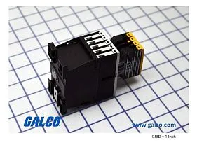 Cutler Hammer, Div of Eaton XTSRE10BE44TD