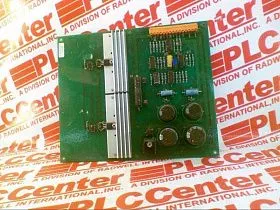 Плата ПК Плата ПЛК / дополнения к  плататам Артикул 9889526-1 от производителя MARQUIP