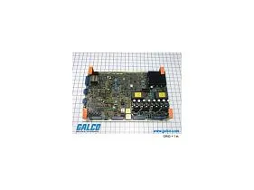 Fanuc A20B-0009-0538