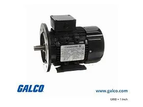 Marathon Electric 080T11FH5509