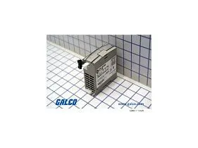 Allen Bradley 1762-IF4
