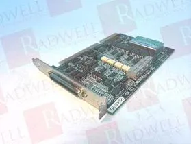 Устройство для ЭВМ Артикул IBX-6201 от производителя INTERFACE