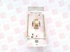 Тумблер  Артикул T603I от производителя LEGRAND