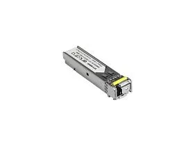 Antaira Technologies, LLC SFP-WB40
