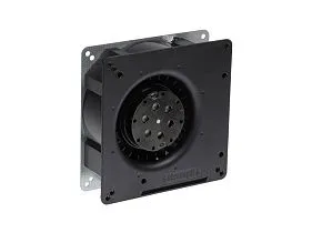 ebm-papst, Inc. RG90-18/56