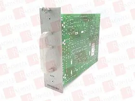 Модуль / стойка ПЛК Артикул XLPW20P7-A2 от производителя AMETEK