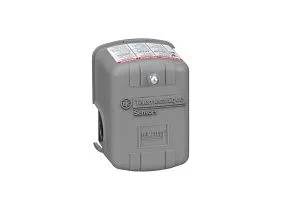 Telemecanique 9013FRG22J36