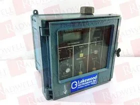 Устройство для органов управления Артикул 240 от производителя LAKEWOOD INSTRUMENTS INC