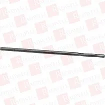 Сверло Артикул 88860001780 от производителя MAGAFOR