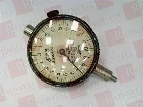 Индикатор / дисплей Артикул 2015783 от производителя MAHR FEDERAL