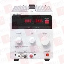 Источник питания Артикул PA250-0.42A от производителя