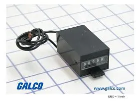 Veeder Root 0779185-401