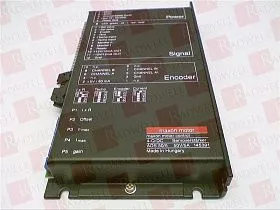 Сервопривод  / сервоуправление Артикул 145391 от производителя MAXON MOTOR