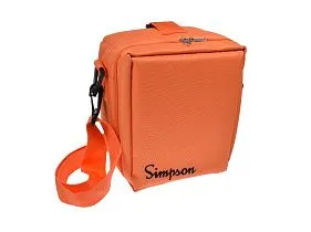 Simpson Electric 12397