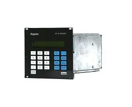 Модуль/плата MC20 Servo Add-On от DIGIPLAN