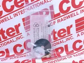 Комплект для восстановления пневматических клапанов / комплект уплотнений Артикул 250-80-540 от производителя ESAB