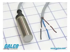 Carlo Gavazzi EI1805NPCSL