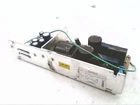 Аксессуар для блока питания TZD200/JA от NEMIC-LAMBDA