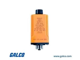 Diversified Electronics TDE24DKA010