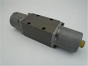 Клапан трехходовой BABCOCK & WILCOX BA9195812