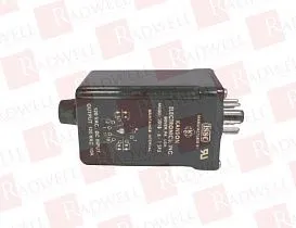 Замедляющие реле Артикул 1018-B-1-SP3 от производителя KANSON ELECTRONICS INC