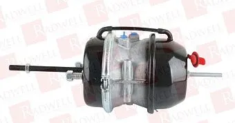 Запчасть для автомобиля / грузовика Артикул 3231051 от производителя INDIAN HEAD INDUSTRIES INC