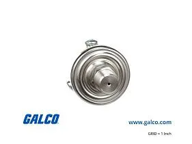 Dwyer Instruments A6-153221