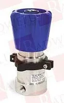 Управление давлением Артикул 26-1762-24 от производителя TESCOM