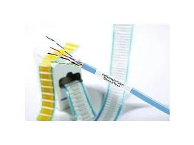 HellermannTyton 553-50176