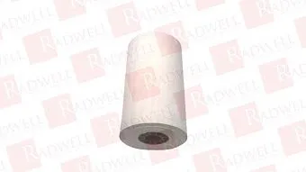 Бумага для печати Артикул RPT3.125-90 от производителя THERMAMARK