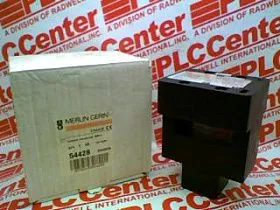 Трансформатор тока Артикул 54428 от производителя SCHNEIDER ELECTRIC