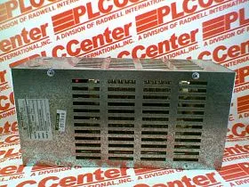 Тормозной резистор Артикул T77R720W от производителя POST GLOVER ELECTRICAL