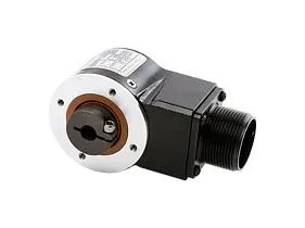 Dynapar HS2004008420H