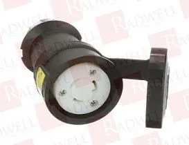 Штекер / розетка Артикул HBL2313SW от производителя KELLEMS