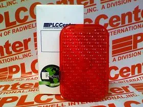 Аксессуар для освещения Артикул 77-602-R от производителя SIGNAL STAT