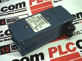 Устройство для органов управления Артикул 8882A-6501 от производителя EATON CORPORATION