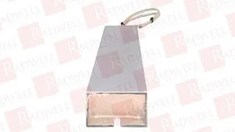 Резистор  Артикул CR500-120-NC-UL от производителя POWER OHM