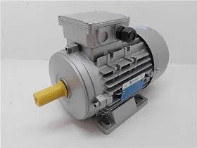 MR90A2006-90S-4 Двигатель от NERI MOTORI