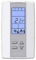 Термостат TRO24T4XYZ1 от NEPTRONIC