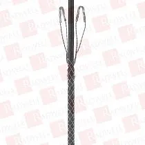 Обмотка кабеля / провода Артикул 2201003 от производителя KELLEMS