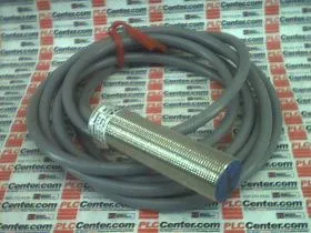 Бесконтактный выключатель Артикул OAG/L-M18RG-1/1KK от производителя KLASCHKA