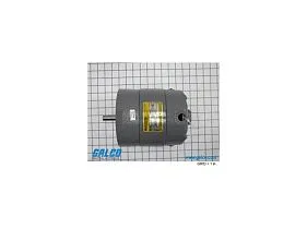 Baldor-ABB Motors X7A011Z